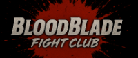 Bloodblade Fight Club
