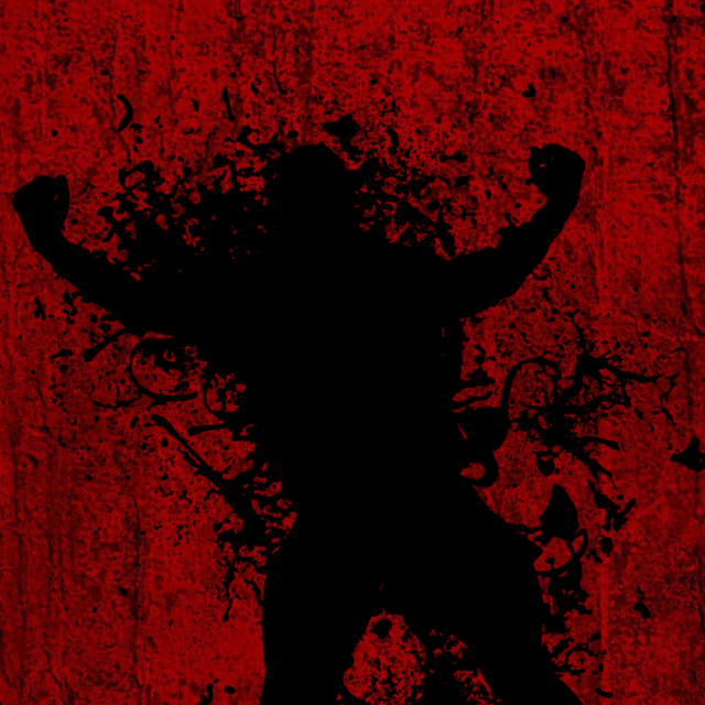 Finisher Theater: Stalker's "Vaporflate"