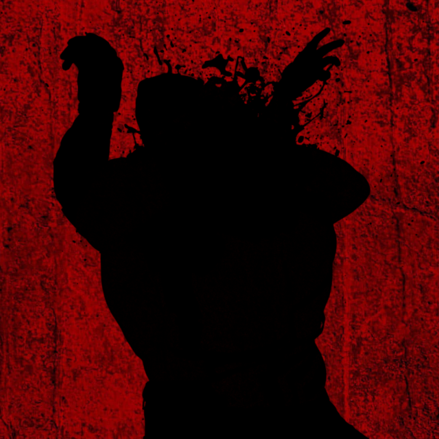 Finisher Theater: Harrison's "Boxed In"