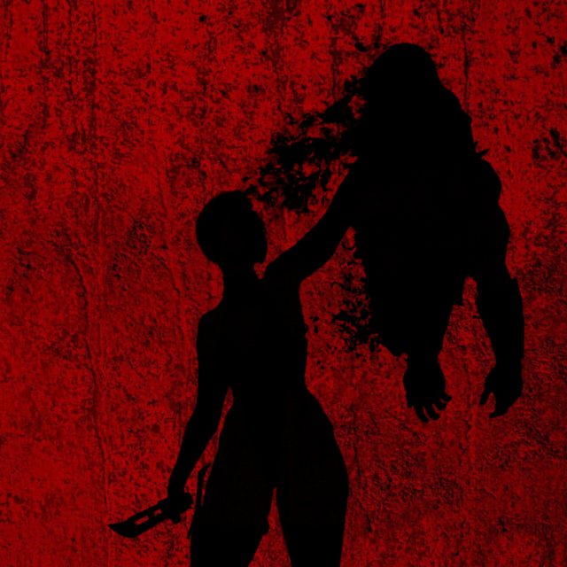 Finisher Theater: Spektra's "Spektral Harvest"