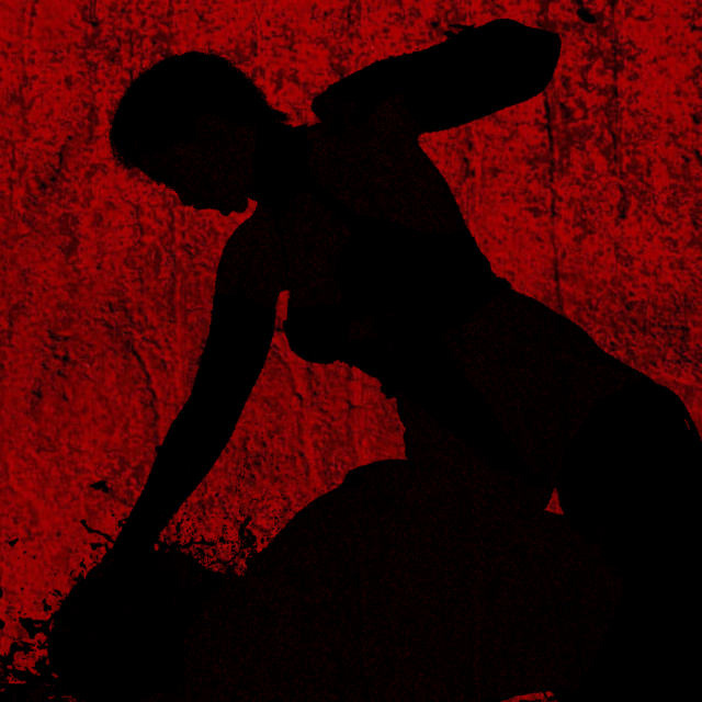 Finisher Theater: Seon Mi's "Facepulp"