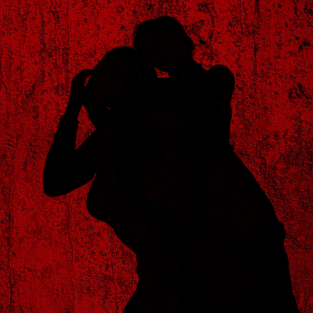 Finisher Theater: Seon Mi's "Kiss and Kill"