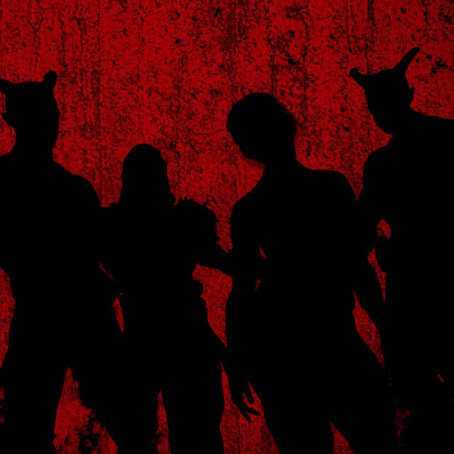 Finisher Theater: Nightmare's "F**king Bodied"